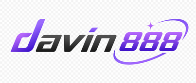 davin 888